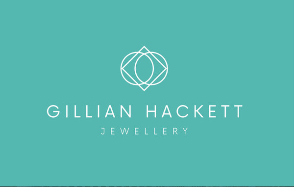 Gillian Hackett Jewellery